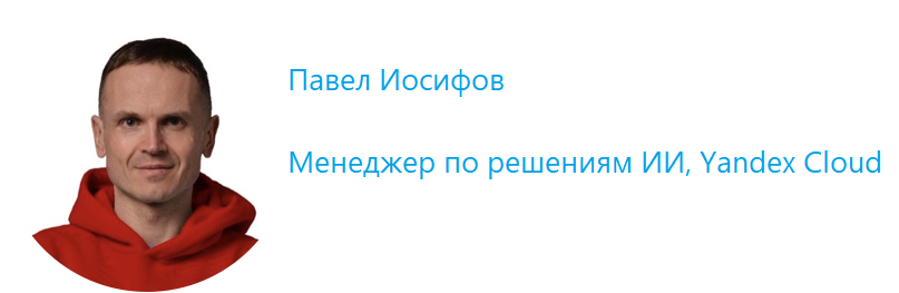 hero img